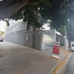 Apartamento Mooca Com Piscina Proximo Ao Metro Belem