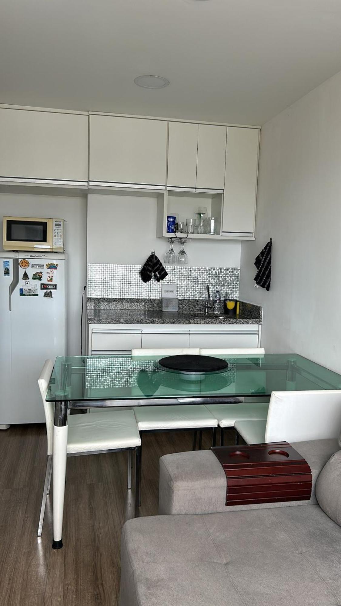 Mooca Com Piscina Proximo Ao Metro Belem Apartamento *